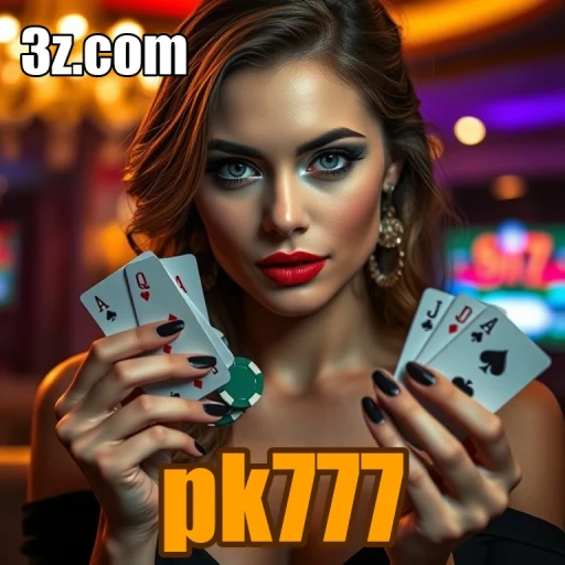 Diversão nos Dados: Atrações Irresistíveis do pk777