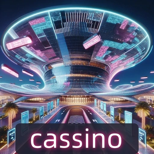 Cassino Fantástico: pk777 e Sua Diversão Sem Limites