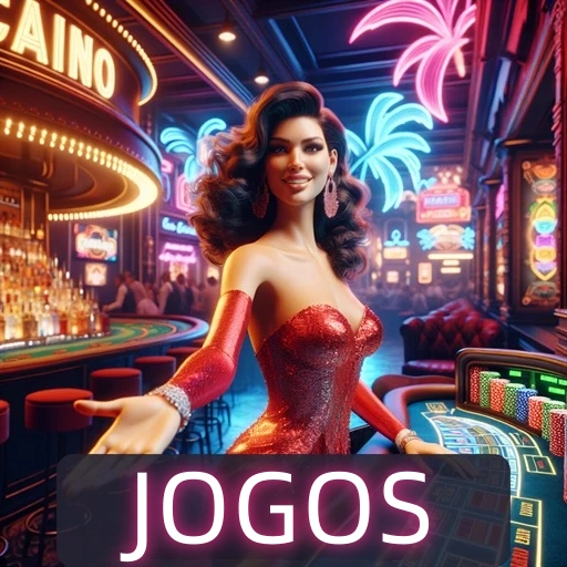 pk777 Jogos Diversos
