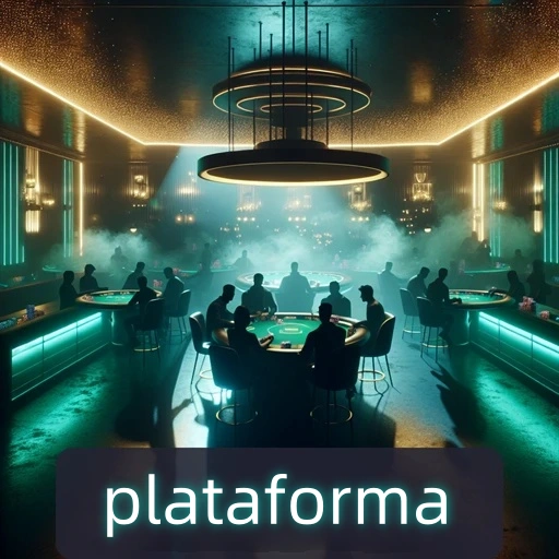 pk777 Plataforma Oficial