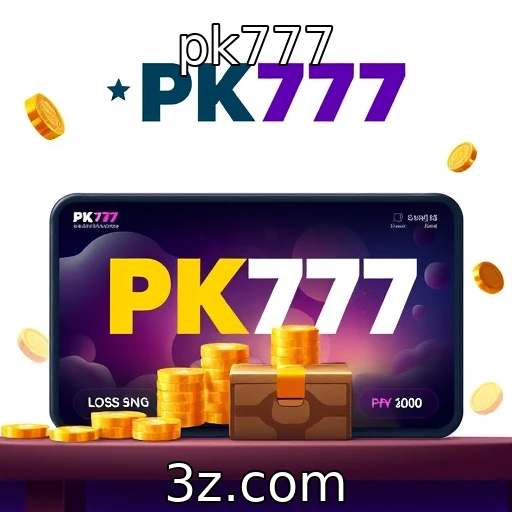 Tendências emergentes na indústria de jogos